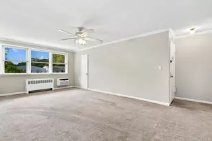 19 Avon Cir, Rye Brook, NY 10573 - Photo 6
