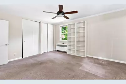 19 Avon Circle #D, Rye Brook, NY 10573 - Photo 10