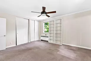 19 Avon Cir, Rye Brook, NY 10573 - Photo 8