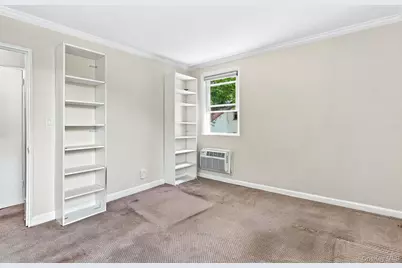 19 Avon Circle #D, Rye Brook, NY 10573 - Photo 12