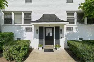 19 Avon Cir, Rye Brook, NY 10573 - Photo 2