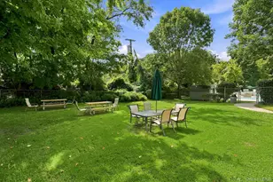 19 Avon Cir, Rye Brook, NY 10573 - Photo 14