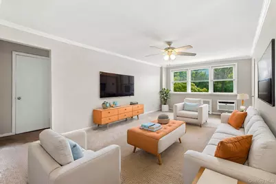 19 Avon Circle #D, Rye Brook, NY 10573 - Photo 8
