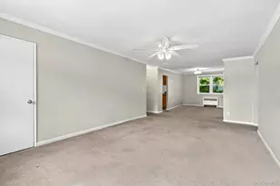19 Avon Cir, Rye Brook, NY 10573 - Photo 4