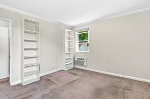 19 Avon Cir, Rye Brook, NY 10573 - Photo 10