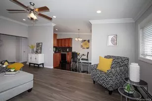 72 Mt Vernon Ave, Patchogue, NY 11772 - Photo 4