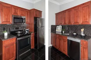 72 Mt Vernon Ave, Patchogue, NY 11772 - Photo 2