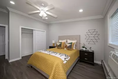 72 Mount Vernon Avenue #A05, Patchogue, NY 11772 - Photo 6