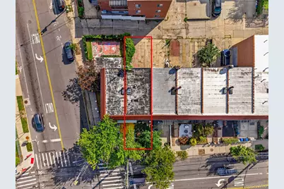 153-34 Booth Memorial Avenue, Flushing, NY 11355 - Photo 16