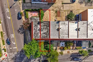 153-34 Booth Memorial Ave, Flushing, NY 11355 - Photo 16
