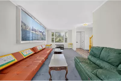 153-34 Booth Memorial Avenue, Flushing, NY 11355 - Photo 4