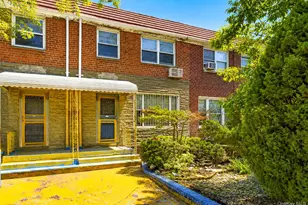 153-34 Booth Memorial Ave, Flushing, NY 11355 - Photo 1