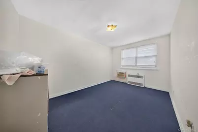 153-34 Booth Memorial Avenue, Flushing, NY 11355 - Photo 10