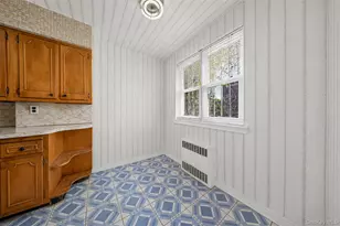 153-34 Booth Memorial Ave, Flushing, NY 11355 - Photo 8