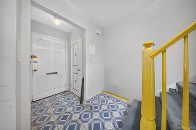153-34 Booth Memorial Avenue, Flushing, NY 11355 - Photo 2