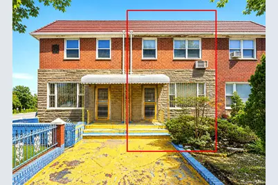 153-34 Booth Memorial Avenue, Flushing, NY 11355 - Photo 18