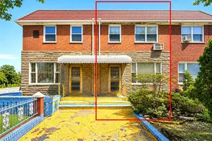 153-34 Booth Memorial Ave, Flushing, NY 11355 - Photo 18