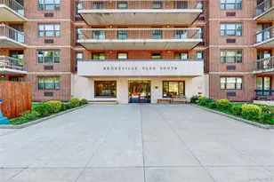 1376 Midland Ave, Bronxville, NY 10708 - Photo 20