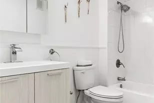 1376 Midland Ave, Bronxville, NY 10708 - Photo 8