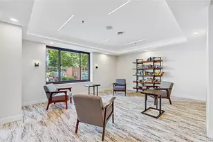 1376 Midland Ave, Bronxville, NY 10708 - Photo 18