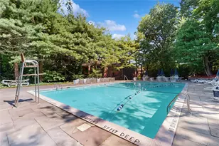 1376 Midland Ave, Bronxville, NY 10708 - Photo 14