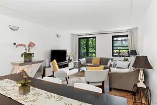 1376 Midland Ave, Bronxville, NY 10708 - Photo 2