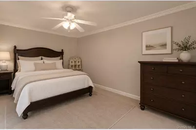 72-10 112th Street #3B, Forest Hills, NY 11375 - Photo 6