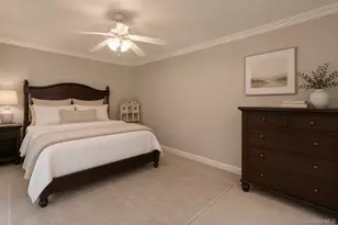 72-10 112th St, Forest Hills, NY 11375 - Photo 6