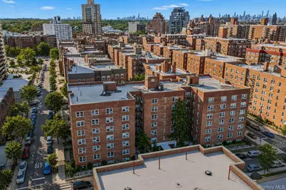 72-10 112th Street #3B, Forest Hills, NY 11375 - Photo 18