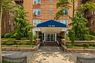 72-10 112th St, Forest Hills, NY 11375 - Photo 1