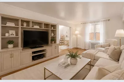 72-10 112th Street #3B, Forest Hills, NY 11375 - Photo 2
