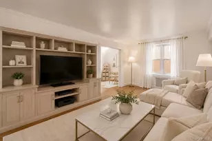 72-10 112th St, Forest Hills, NY 11375 - Photo 2