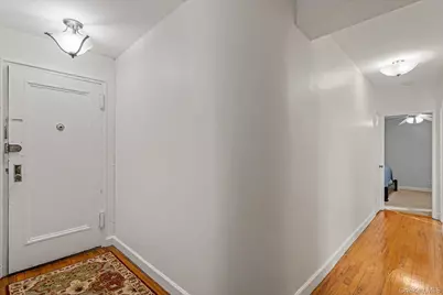 72-10 112th Street #3B, Forest Hills, NY 11375 - Photo 8
