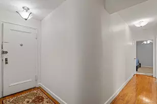 72-10 112th St, Forest Hills, NY 11375 - Photo 8