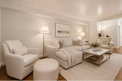 72-10 112th Street #3B, Forest Hills, NY 11375 - Photo 4