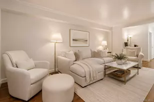 72-10 112th St, Forest Hills, NY 11375 - Photo 4