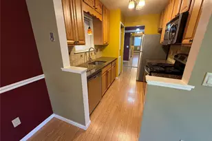 8 Loudon Dr, Fishkill, NY 12524 - Photo 6