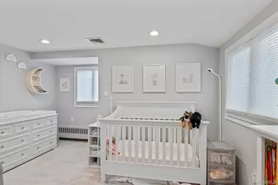 115 N John Street, Massapequa, NY 11758 - Photo 24