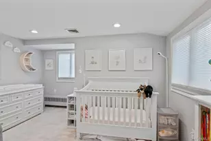 115 N John St, Massapequa, NY 11758 - Photo 24