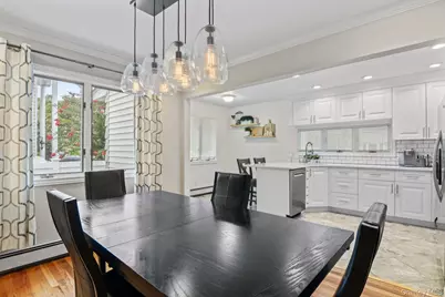 115 N John Street, Massapequa, NY 11758 - Photo 12