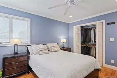115 N John Street, Massapequa, NY 11758 - Photo 22