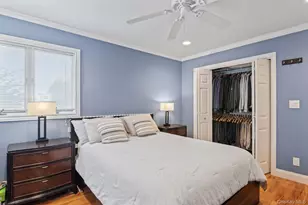 115 N John St, Massapequa, NY 11758 - Photo 22