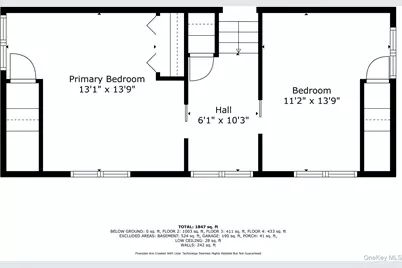 115 N John Street, Massapequa, NY 11758 - Photo 34