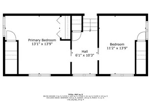 115 N John St, Massapequa, NY 11758 - Photo 34