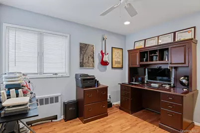 115 N John Street, Massapequa, NY 11758 - Photo 26