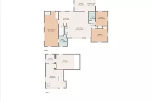 13 Split Rock Rd, Mahopac, NY 10541 - Photo 36