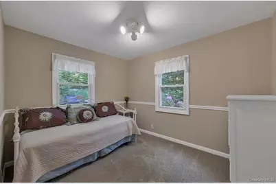 13 Split Rock Road, Mahopac, NY 10541 - Photo 12