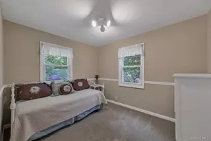 13 Split Rock Rd, Mahopac, NY 10541 - Photo 12