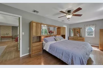 13 Split Rock Road, Mahopac, NY 10541 - Photo 14