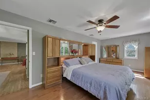 13 Split Rock Rd, Mahopac, NY 10541 - Photo 14